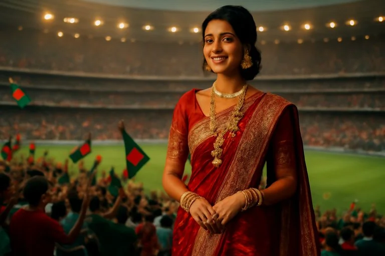 tkqq সহায়তা পৃষ্ঠা ডেস্কটপ ভিউ
