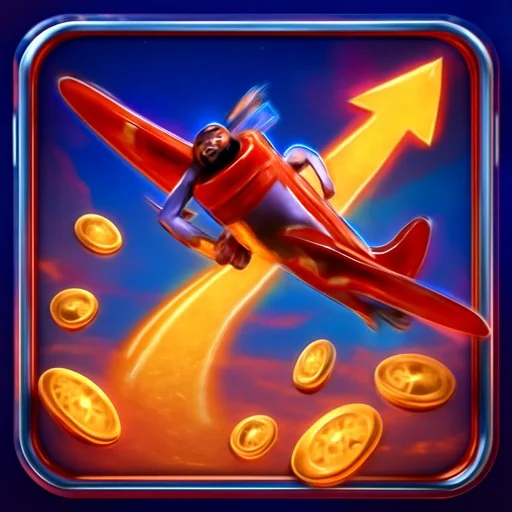 tkqq APK download page screen