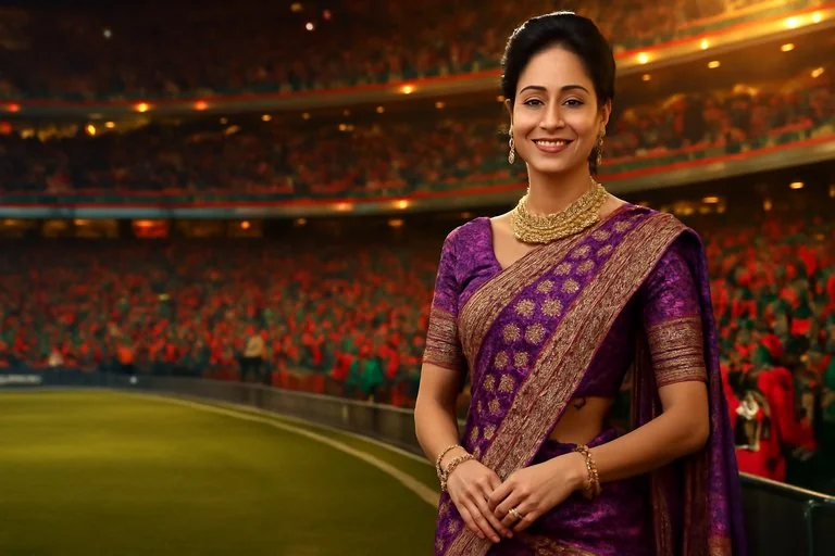 tkqq বোনাস শর্তের চেকলিস্ট