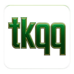 tkqq logo